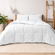 Bed - in - a - Bag - Bare Home