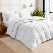 Ultra Soft Bed In A Bag