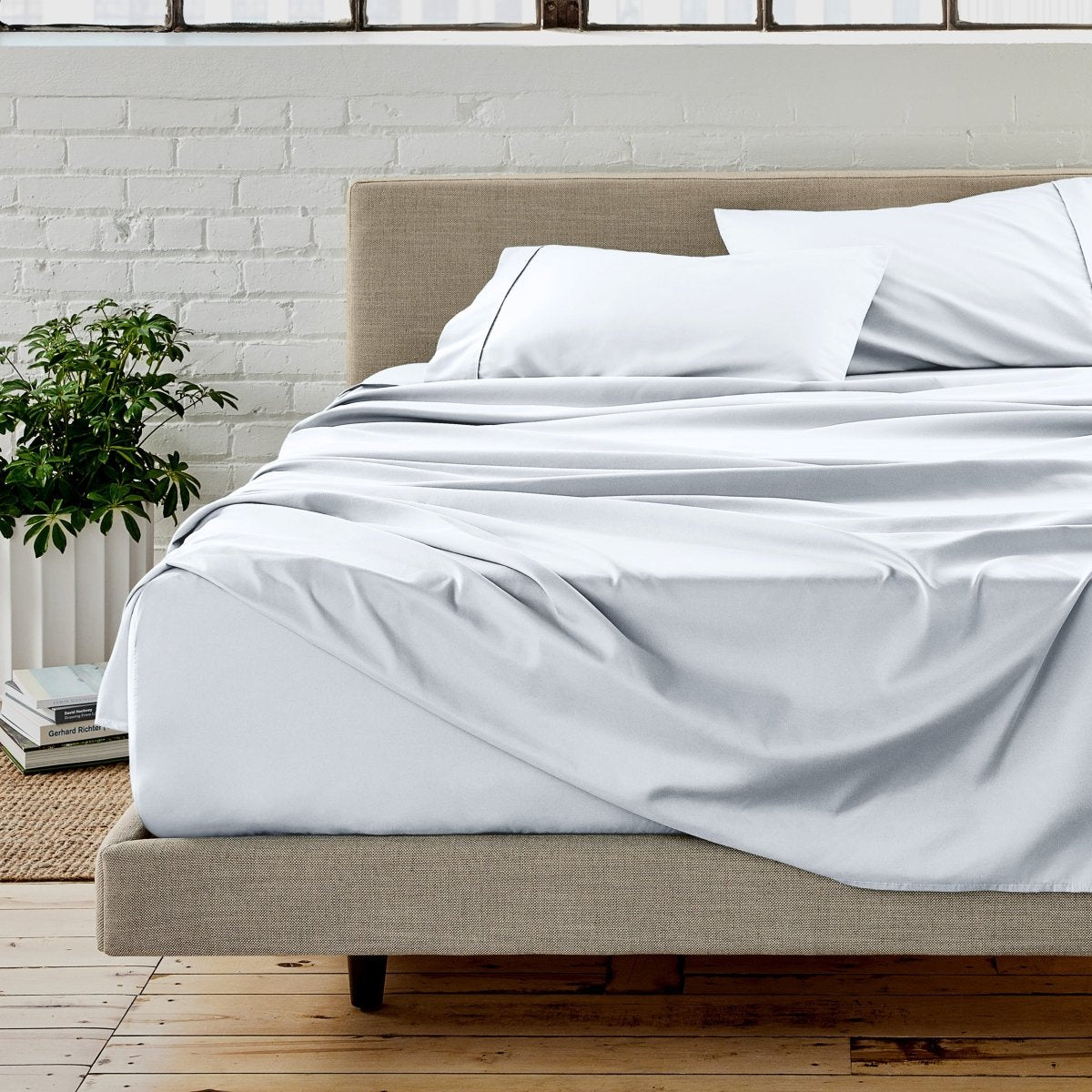 Bed - in - a - Bag - Bare Home