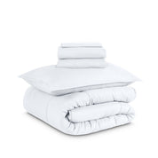 Bed - in - a - Bag - Bare Home