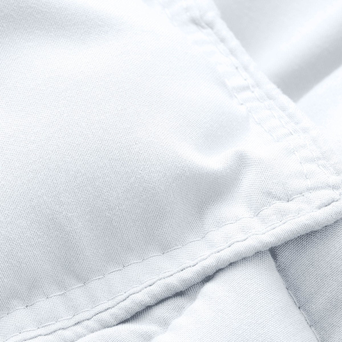 Ultra Soft Bed In A Bag - Bare Home - Bedding Bundle