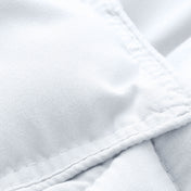 Ultra Soft Bed In A Bag