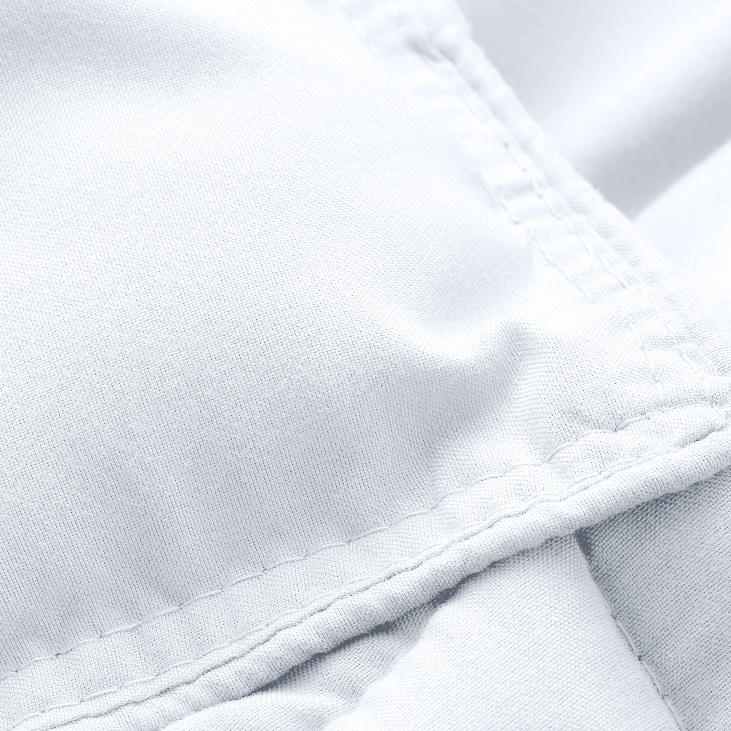 Ultra Soft Bed In A Bag