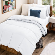Bed - in - a - Bag - Bare Home