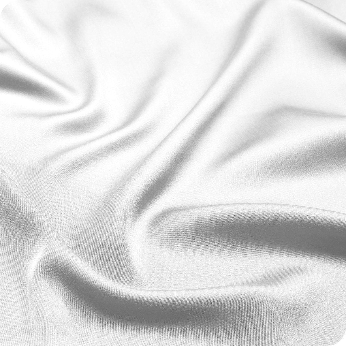 Detailed view of a bamboo sheet, highlighting its smooth surface and elegant design.