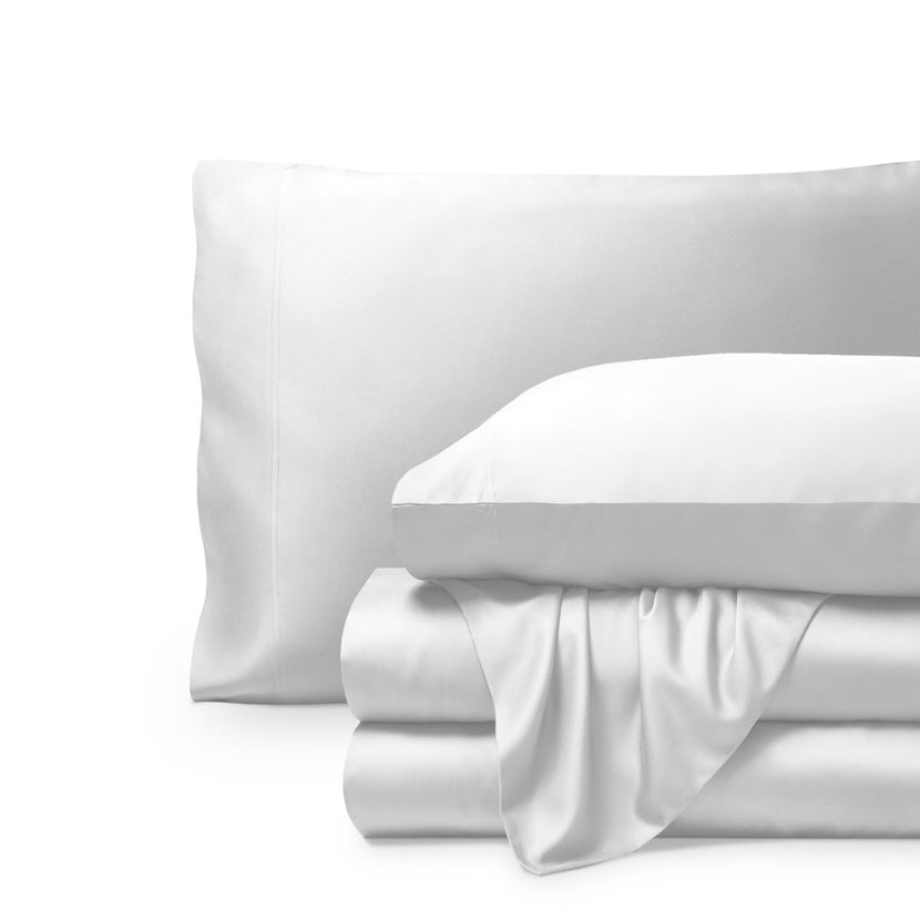 Rayon From Bamboo Sheet Set