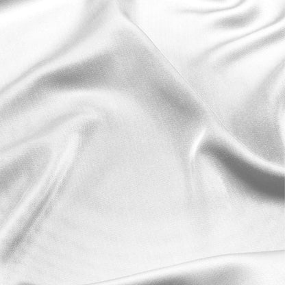 Rayon From Bamboo Fitted Sheet - Bare Home