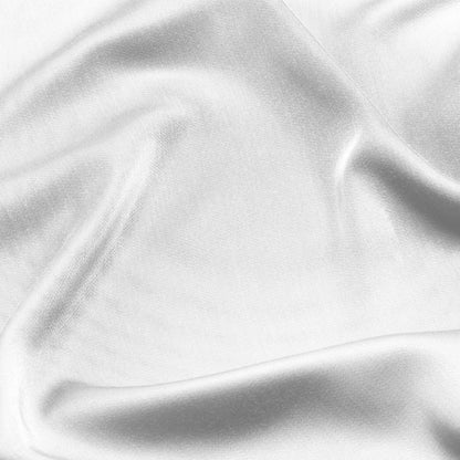 Two pillows on a light gray background