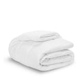 Cotton Top Mattress Pad Image