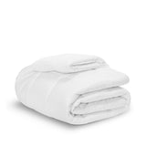 Cotton Top Mattress Pad