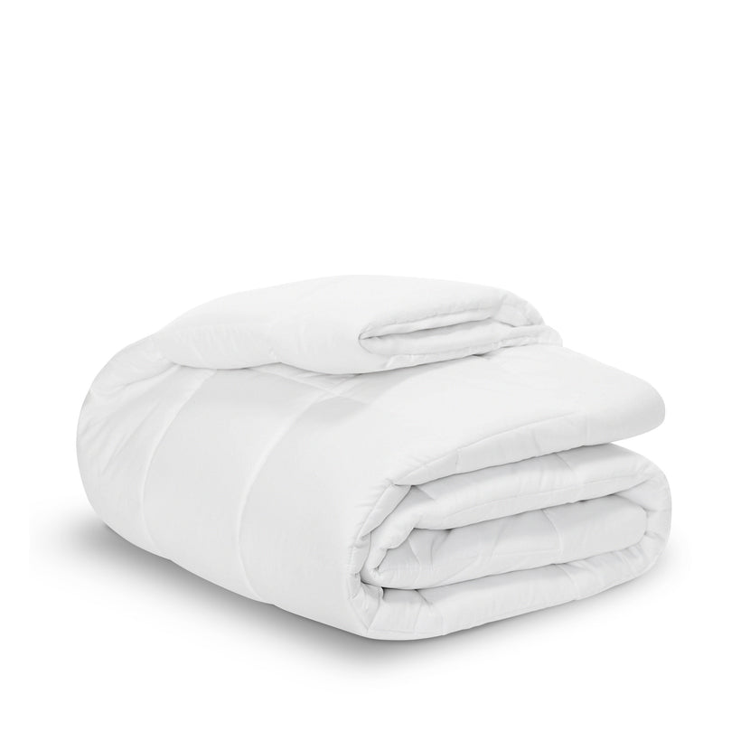Cotton Mattress Topper