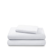 Cotton Flannel Sheet Set