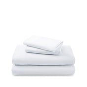 Cotton Flannel Sheet Set