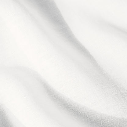 European Linen Bedding Bundle
