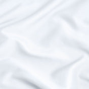 Close-up of microfiber fabric