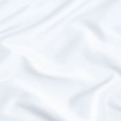 Close-up of microfiber fabric