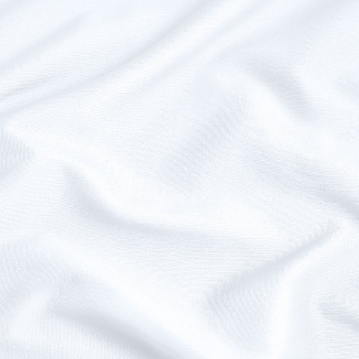 Close-up of microfiber fabric