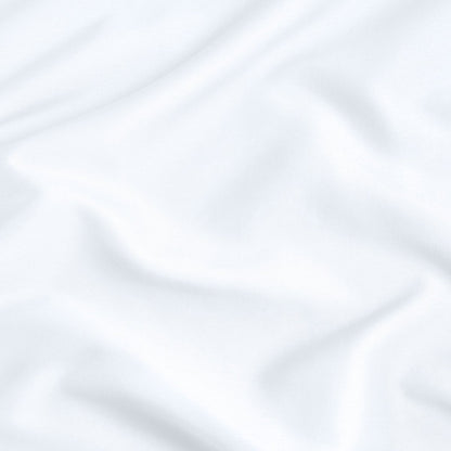 Close-up of microfiber fabric