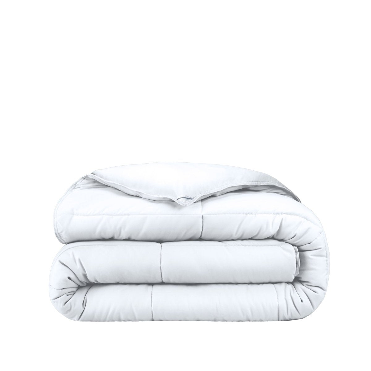 Ultra Soft Duvet Insert