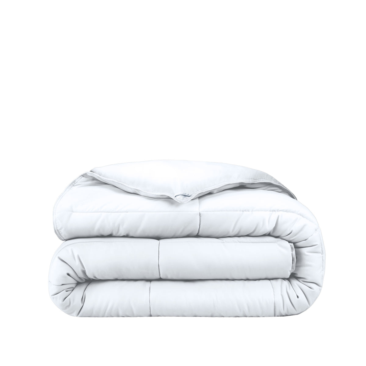 Ultra-Soft Washed Bedding Bundle