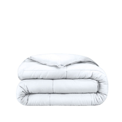 Organic Cotton Percale Starter Bundle