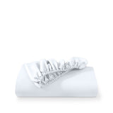 Ultra Soft 22 Inch Pocket Fitted Sheet