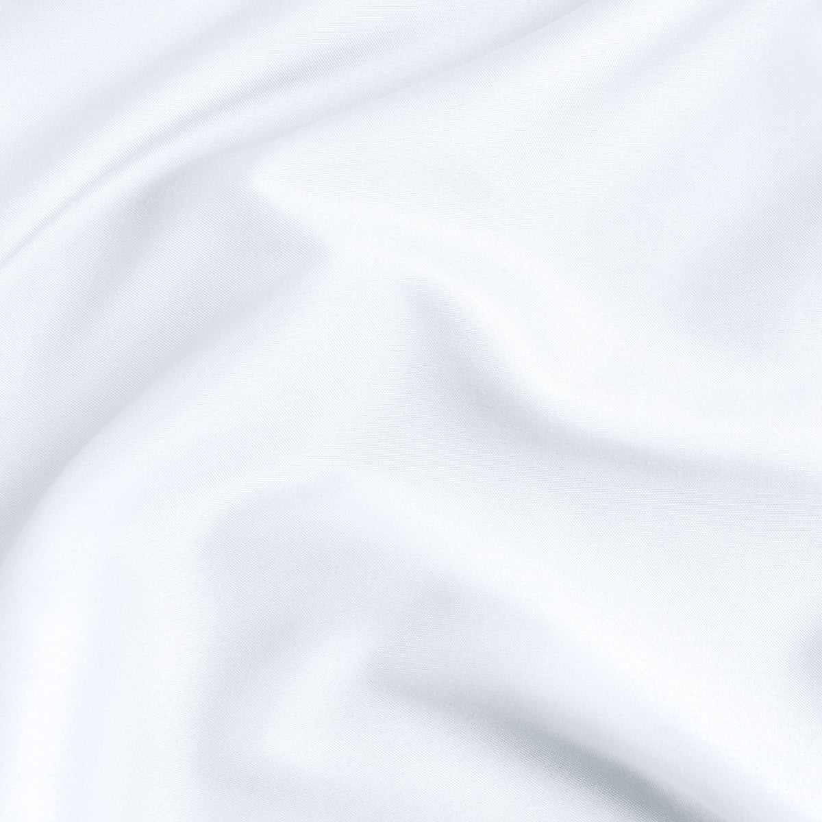 Close-up of microfiber fabric