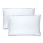 Ultra Soft Pillow Sham Set