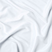 Ultra Soft Pillow Sham Set