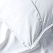 Ultra Soft Pillow Sham Set
