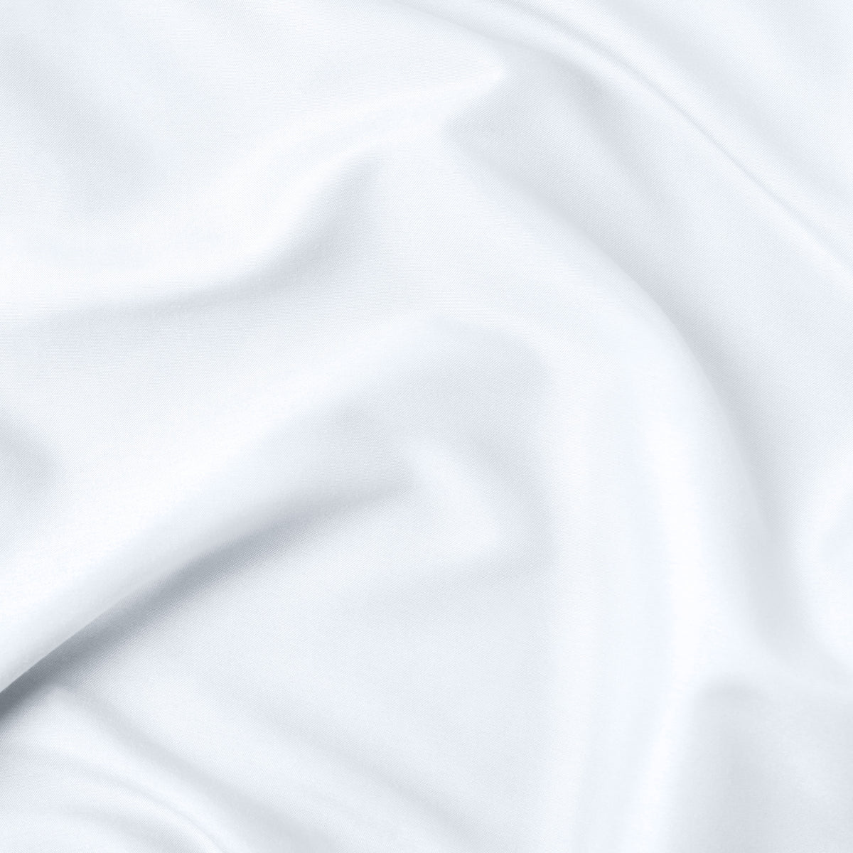 Ultra Soft Pillow Sham Set - Bare Home - Shams