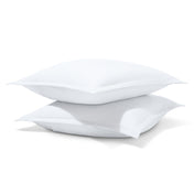 Ultra Soft Pillow Sham Set