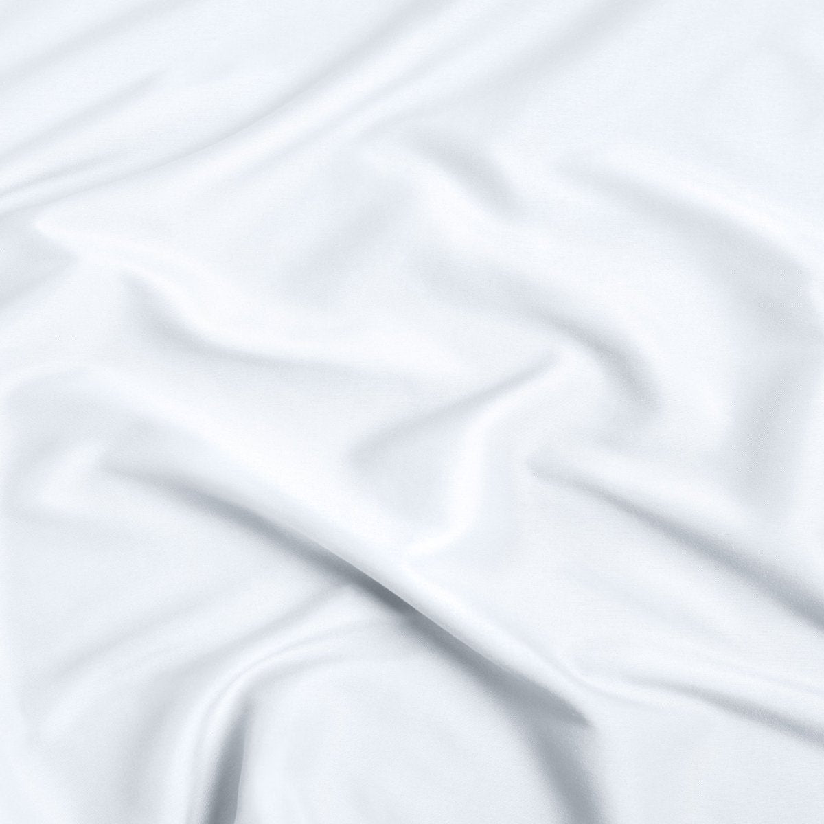 Close up of the ultra soft fabric