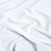 Microfiber Fitted Sheet