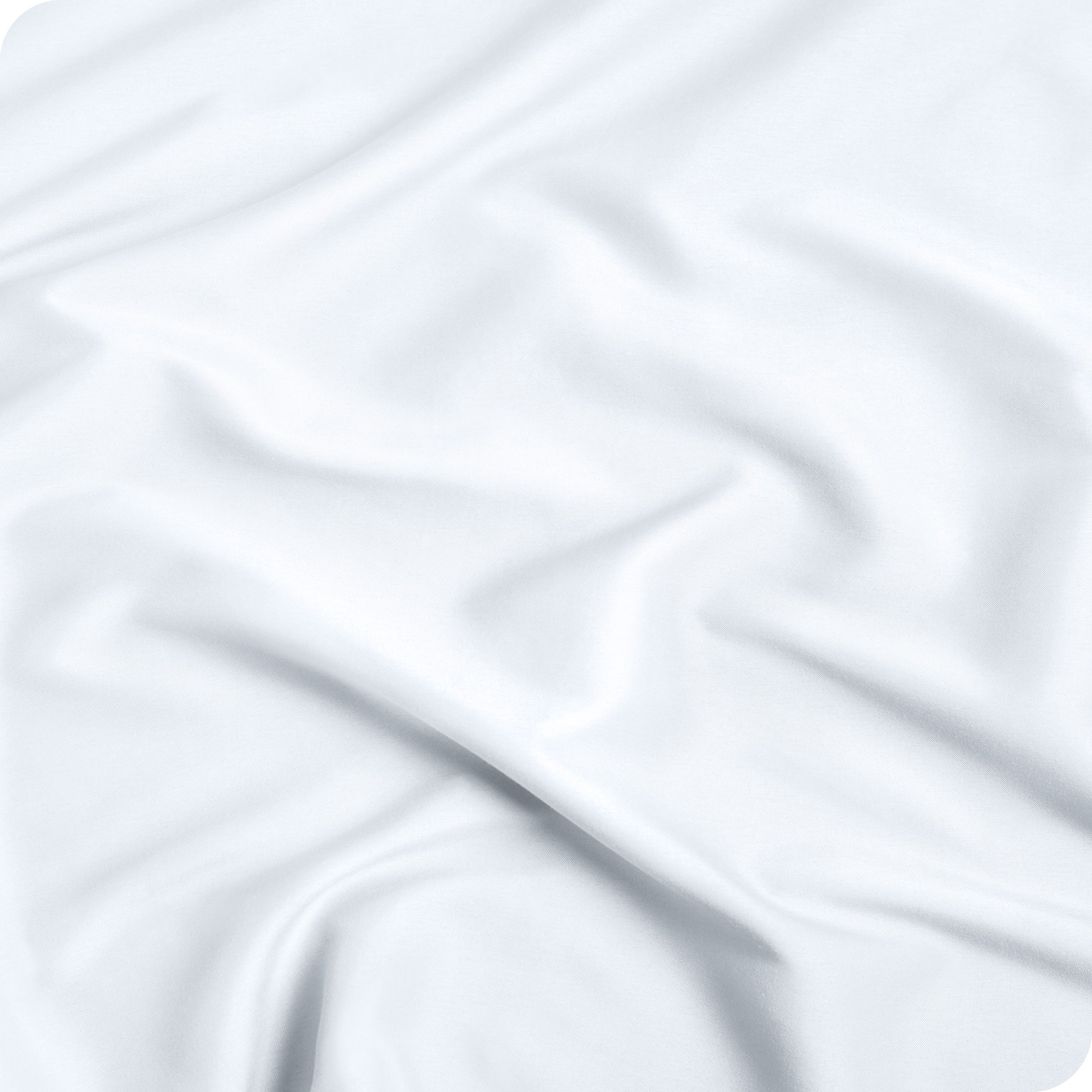 Microfiber Fitted Sheet