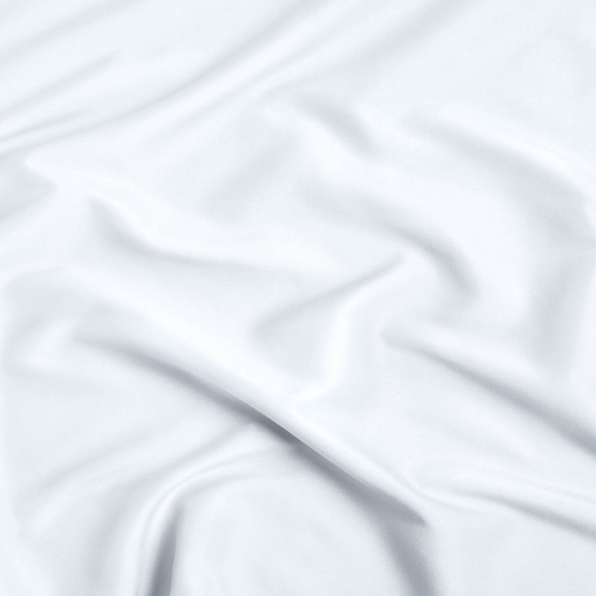 Microfiber fabric close-up