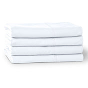 Ultra Soft Open End Pillowcase - 4 Pack - Bare Home - Pillowcases