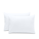 Microfiber Envelope Pillowcases