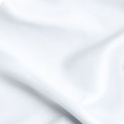 Close-up of a microfiber sheet