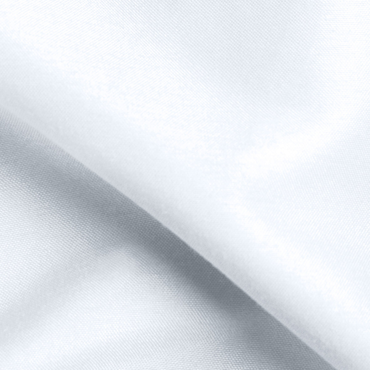 Close-up of microfiber fabric