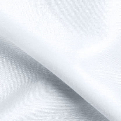 Close-up of microfiber fabric