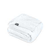 Microplush Blanket