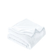 Microplush Blanket