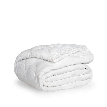 Quilted Mattress Pad