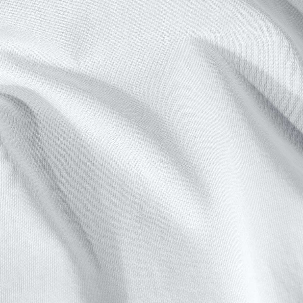 Organic Cotton Jersey Bedding Bundle