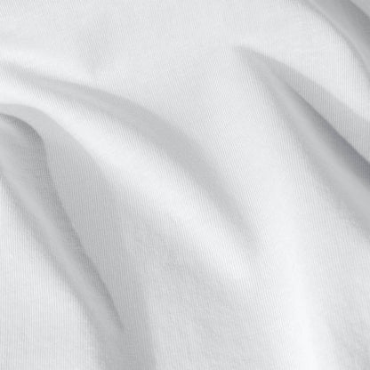 Organic Cotton Jersey Bedding Bundle