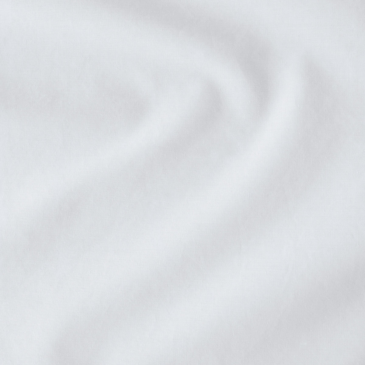 Organic Cotton Percale Bedding Bundle