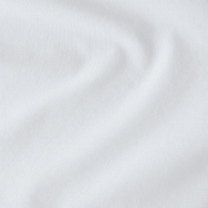 Organic Cotton Percale Starter Bundle