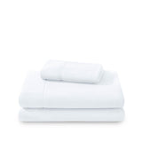 Polar Fleece Sheet Set