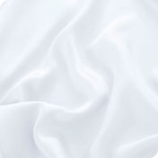 Close up of the TENCEL™ pillowcase fabric